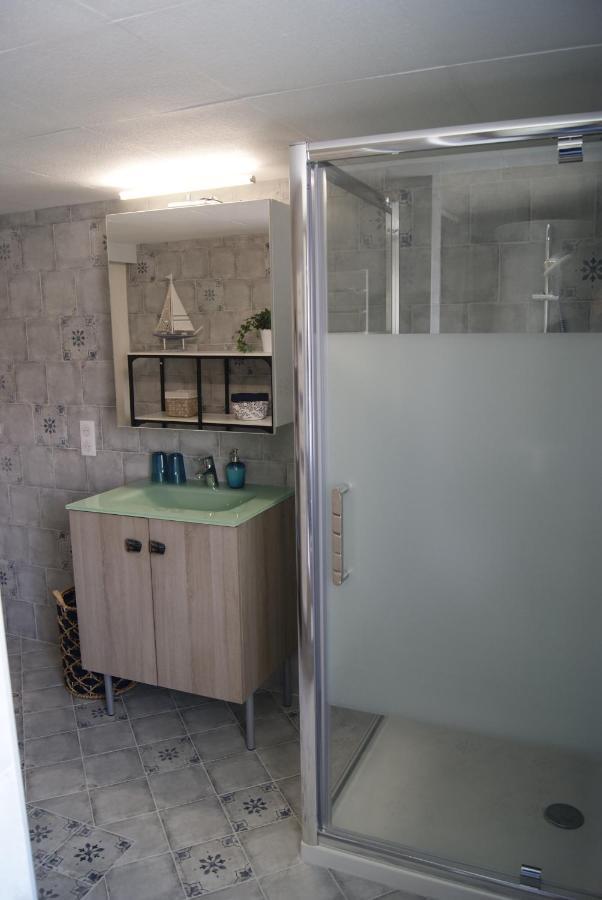Gite En Provence Lavande Modene Екстер'єр фото