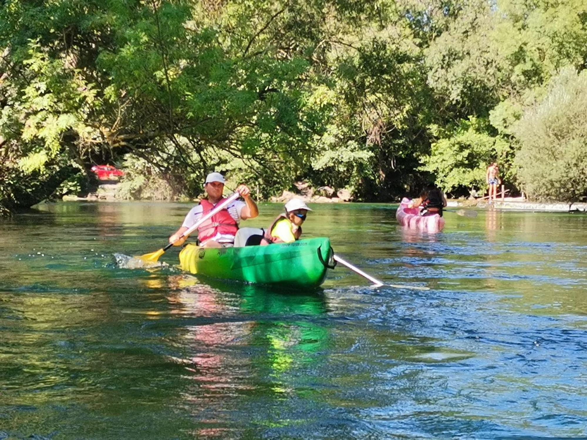 Gite En Provence Lavande Modene Екстер'єр фото