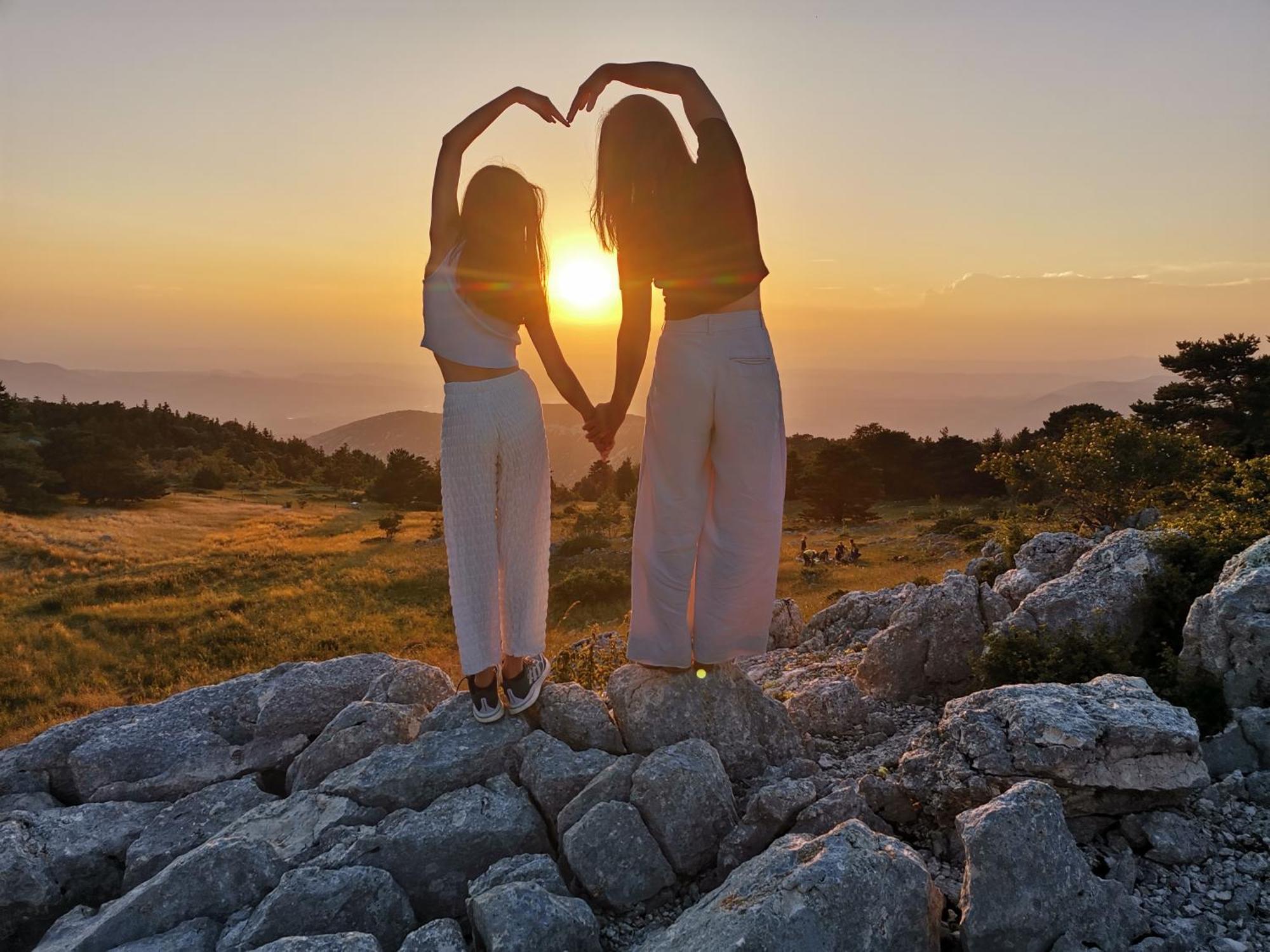 Gite En Provence Lavande Modene Екстер'єр фото